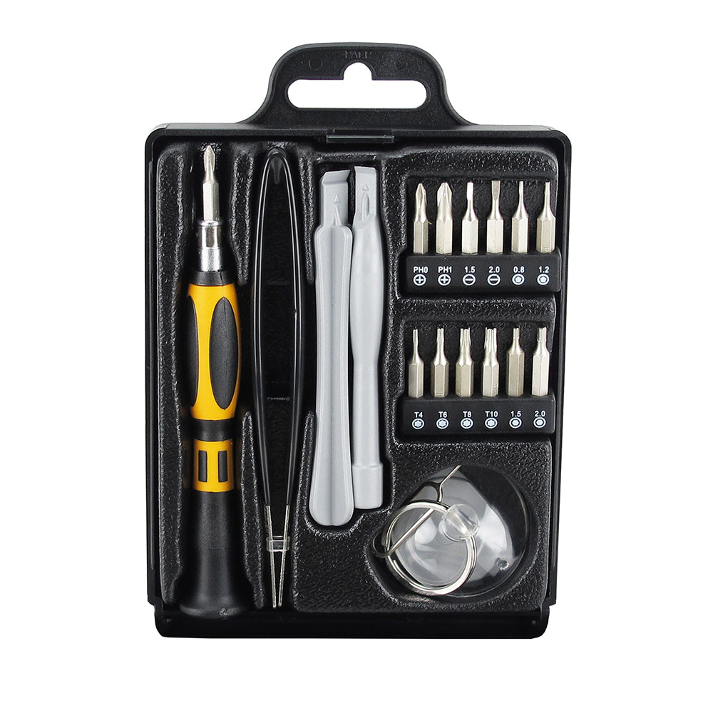 Cell Phone Repair Kit