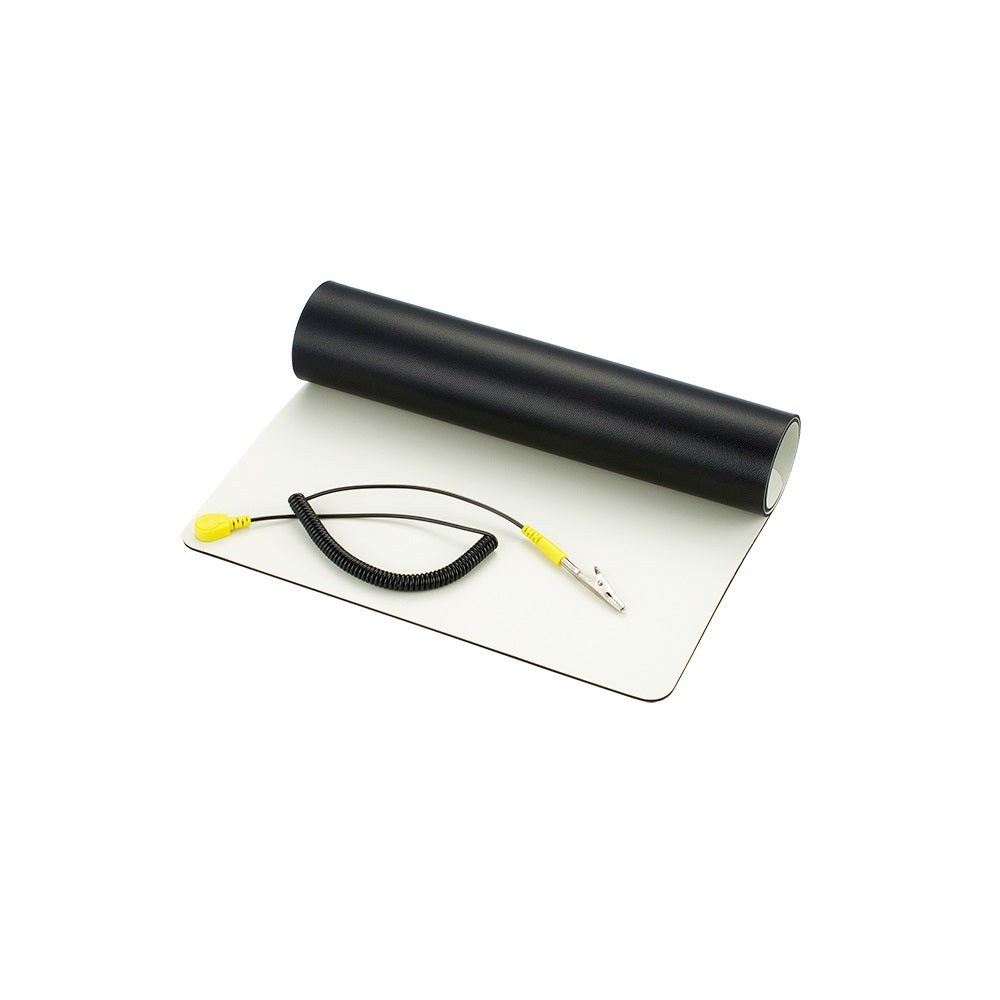 Anti-Static Mat (Large)