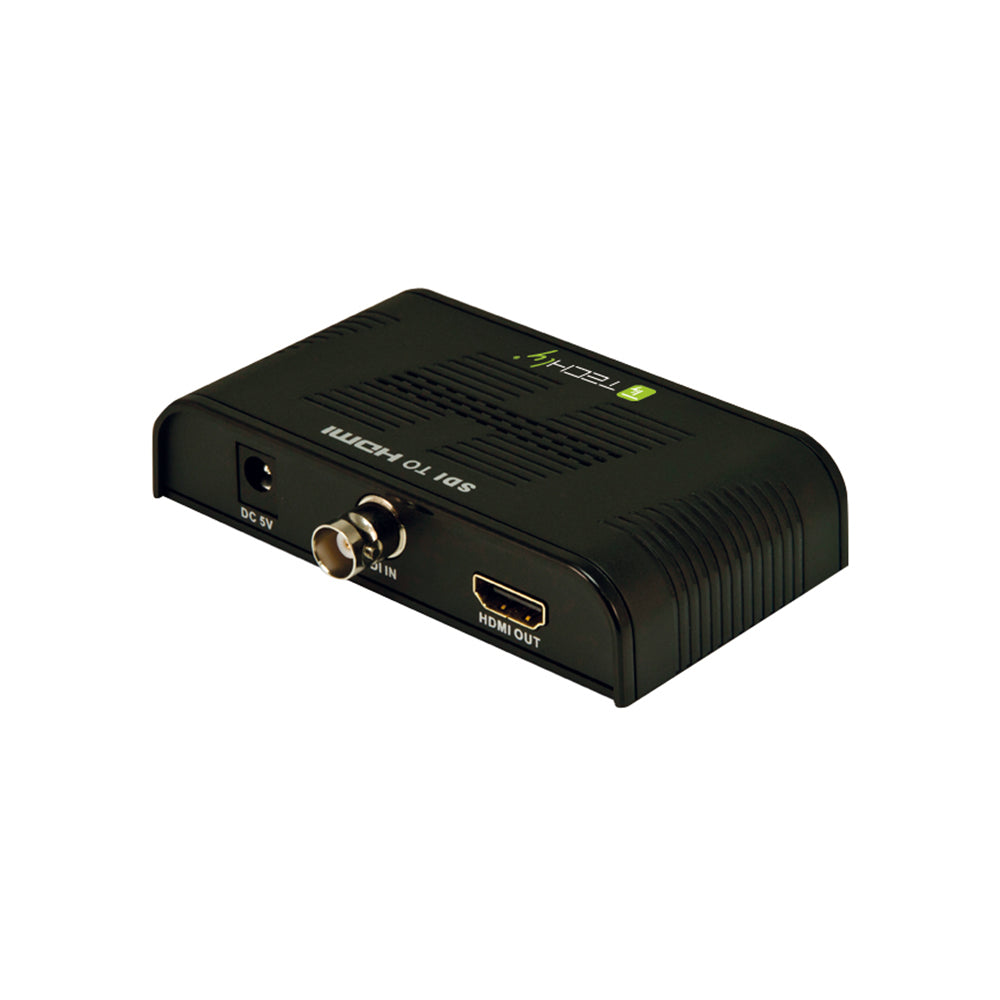 SDI to HDMI Converter