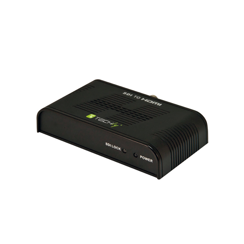 SDI to HDMI Converter