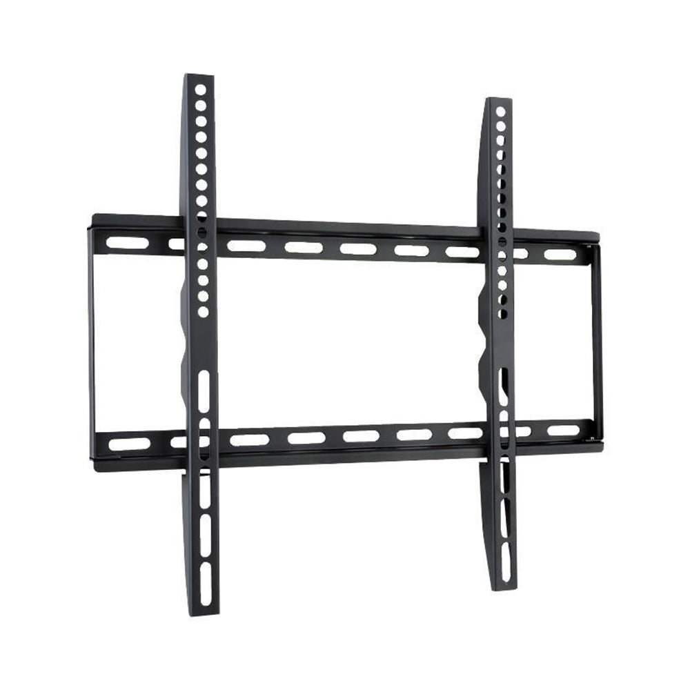 Fixed Slim Wall Mount, 23-55