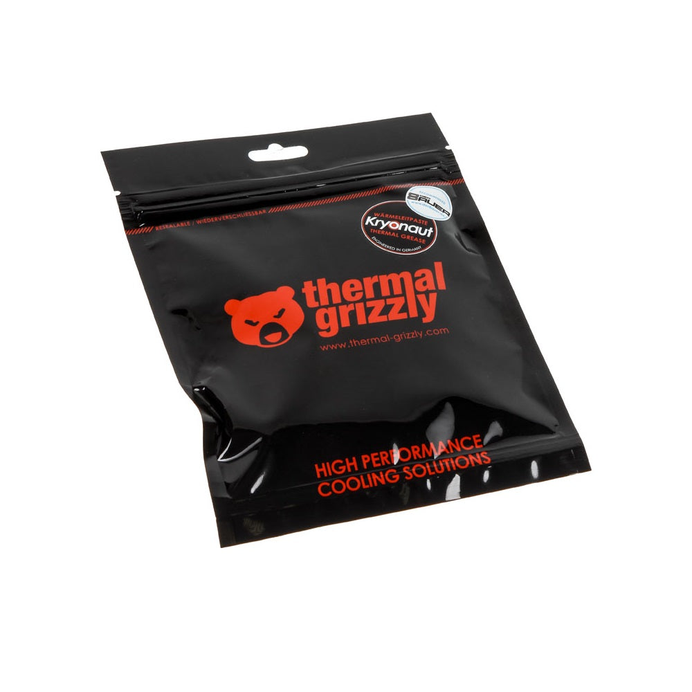 Kryonaut Thermal Grease - 3ml