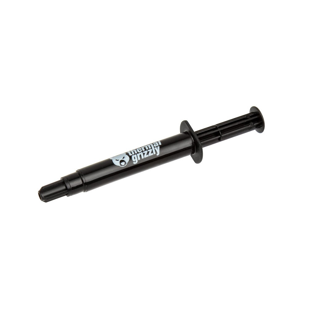 Aeronaut Thermal Grease - 1.5ml