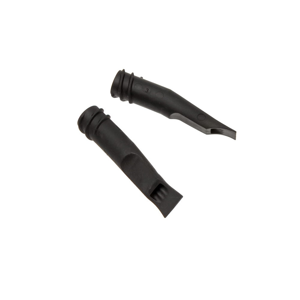 Aeronaut Thermal Grease - 1.5ml