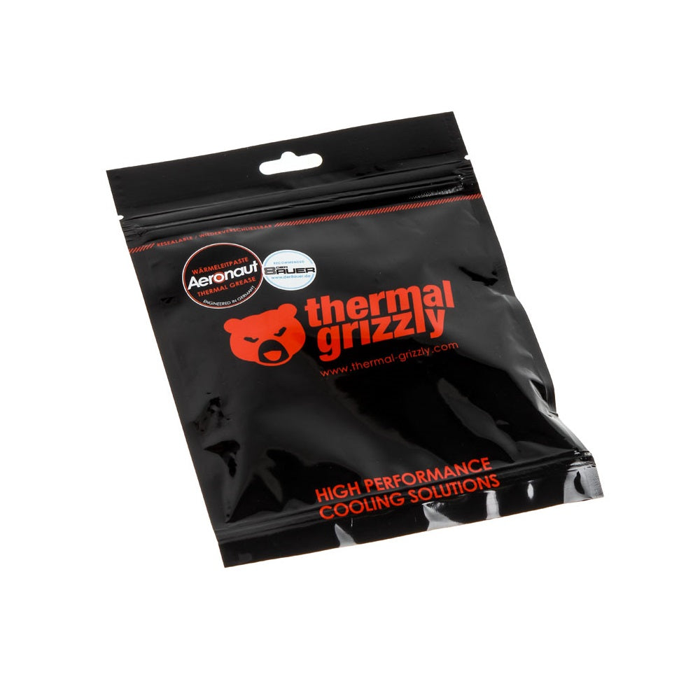 Aeronaut Thermal Grease - 1.5ml