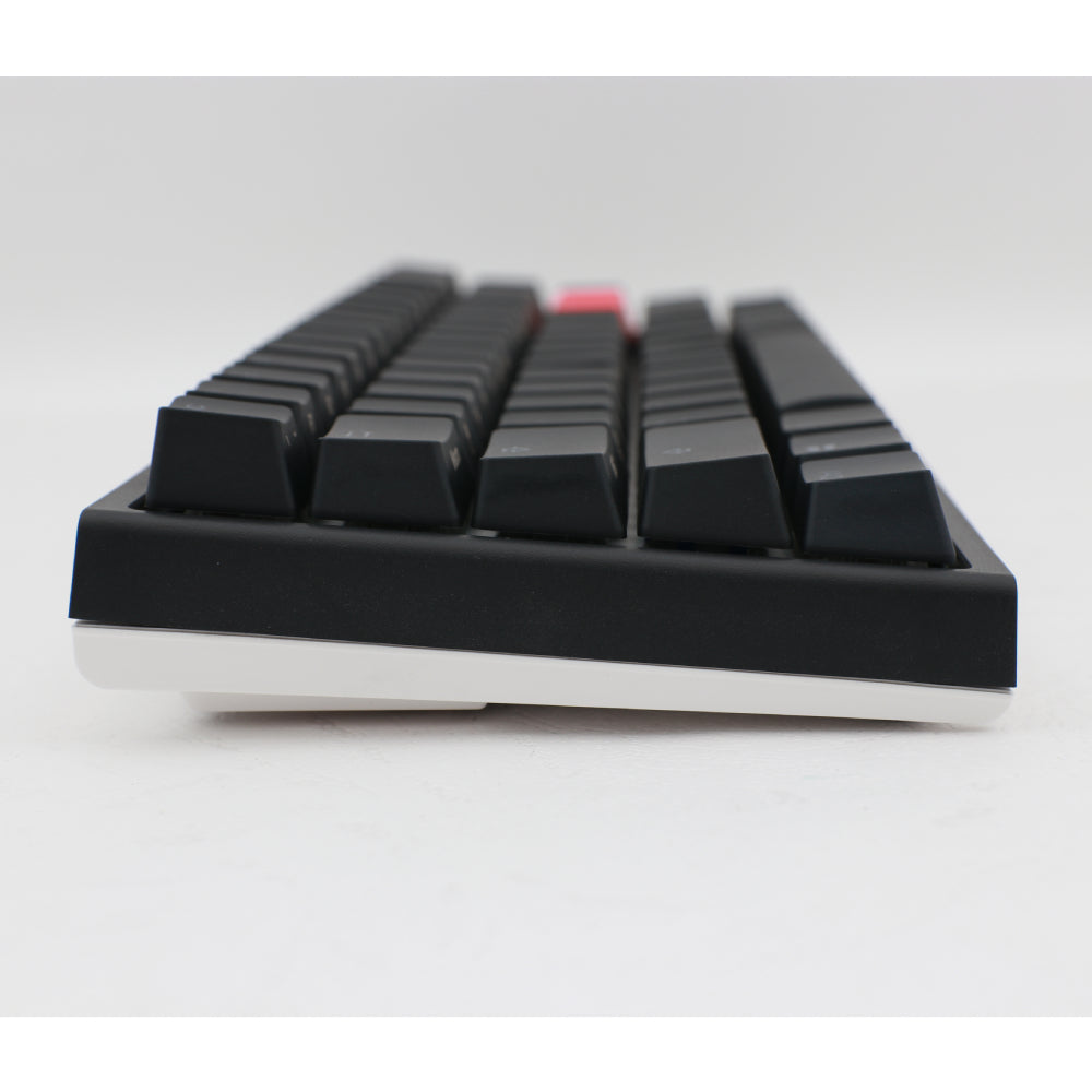 Ducky One2 SF RGB - MX Red