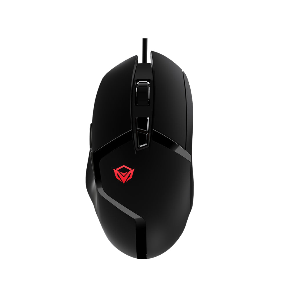 Souris de jeu RVB G3325