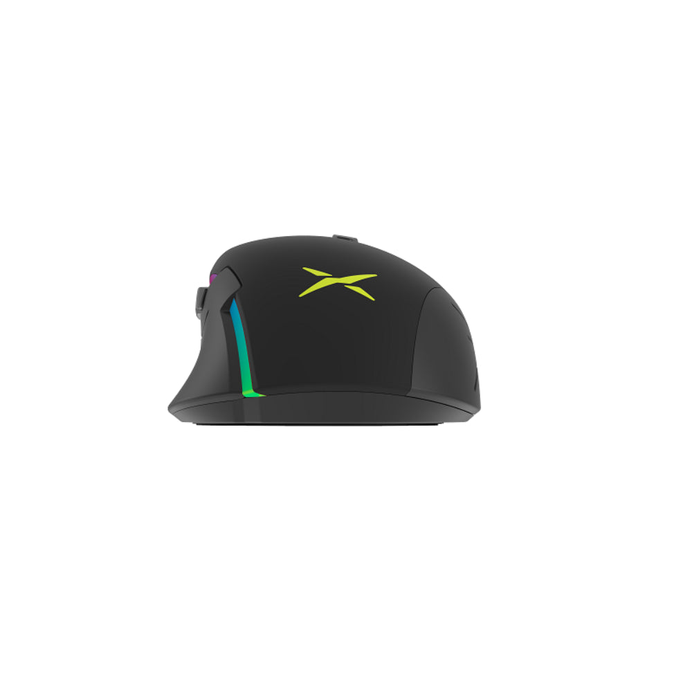M522BU FPS Gaming Mouse