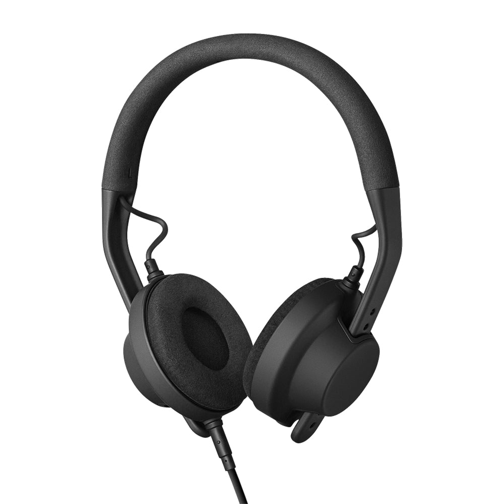 TMA-2 All-Round - Modular Headset