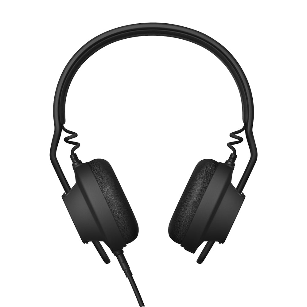 TMA-2 DJ - Casque modulaire
