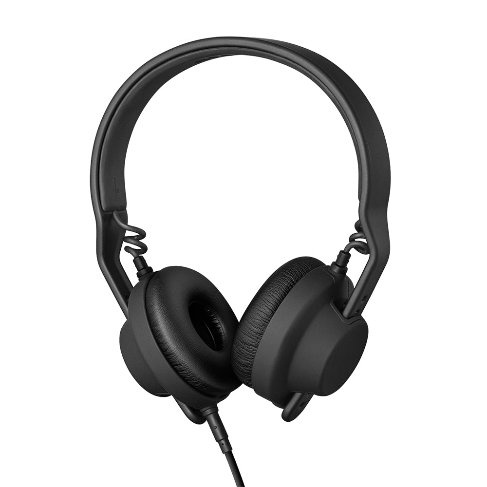 TMA-2 DJ - Casque modulaire