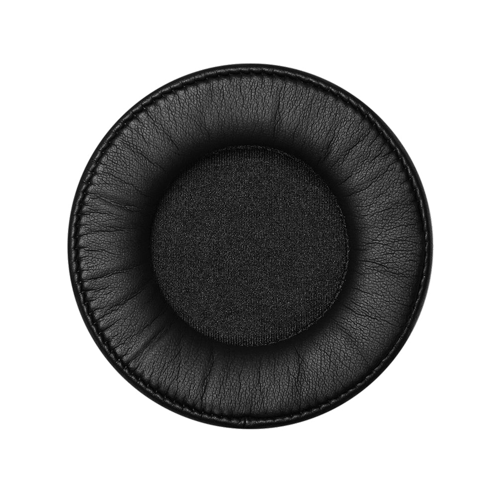PU Leather Over-Ear - Modular Earpad