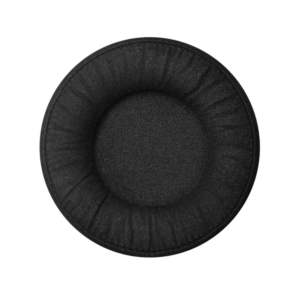 Alcantara Over-Ear - Modular Earpad
