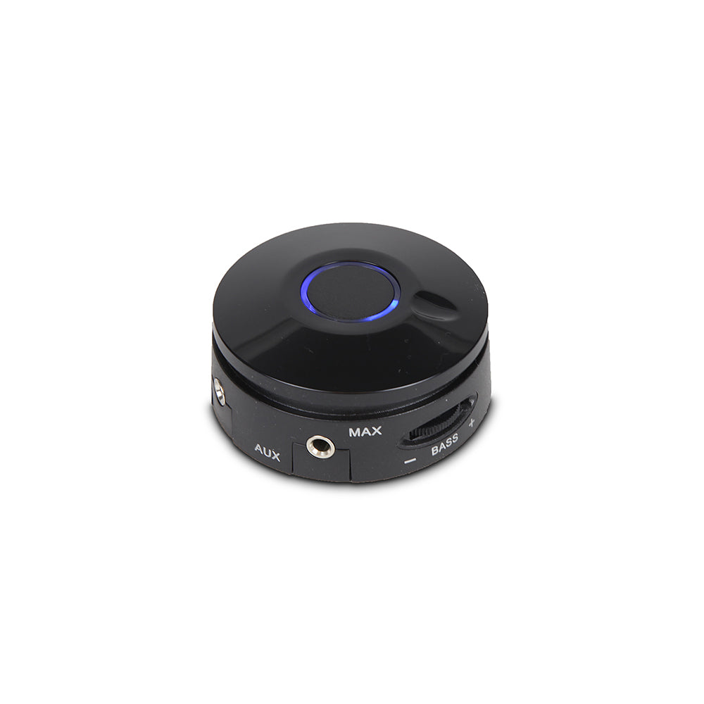 CA-3610 Subwoofer System - 3pc, 62W
