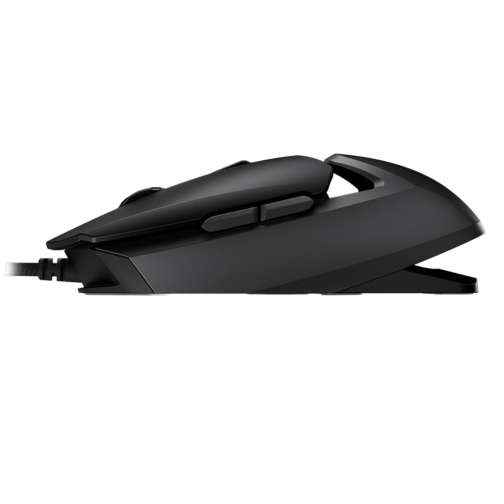 Air Blader Gaming Mouse