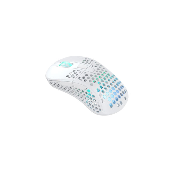 【美品】Xtrfy M4 WIRELESS 38592_0_grande.jpg?v=1657730830
