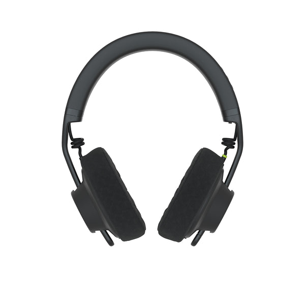 TMA-2 Studio Wireless Plus