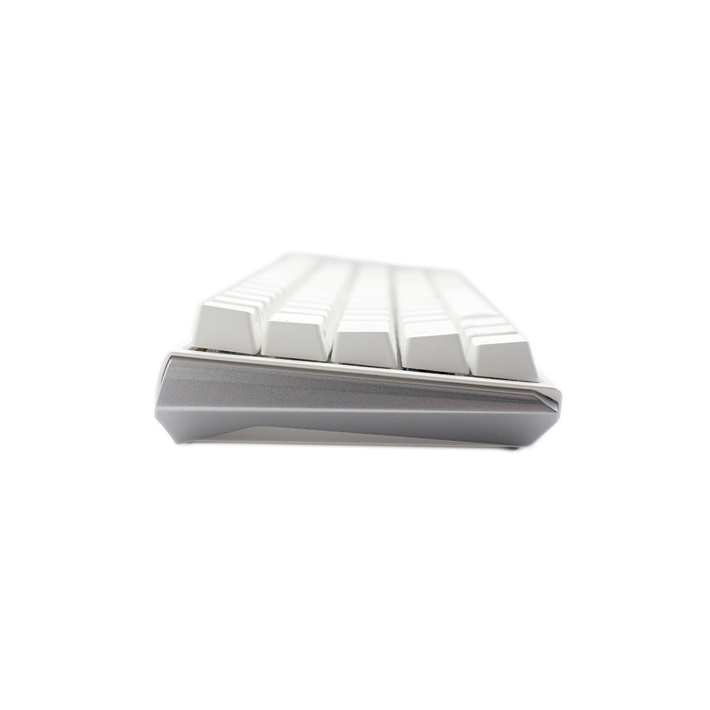 ONE 3 RGB Blanc - SF - Marron