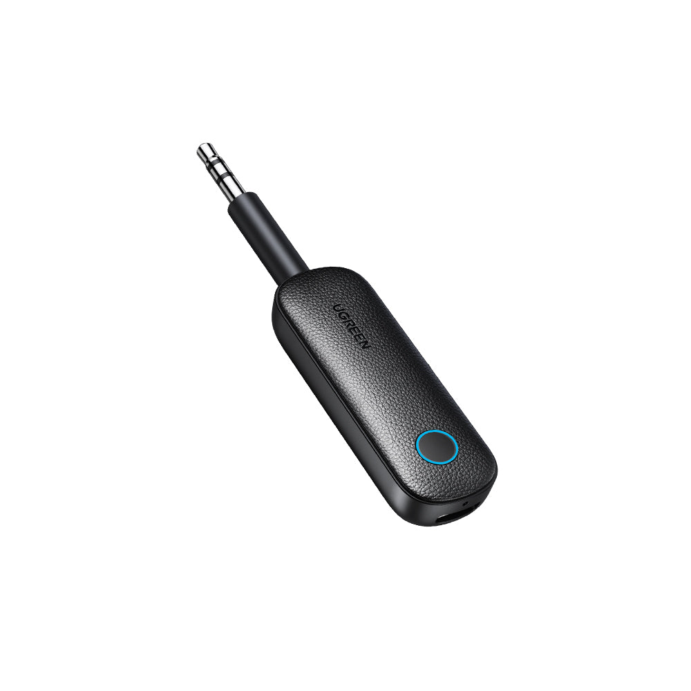 Bluetooth Transmitter & Receiver