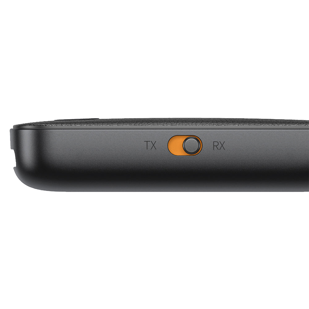 Bluetooth Transmitter & Receiver