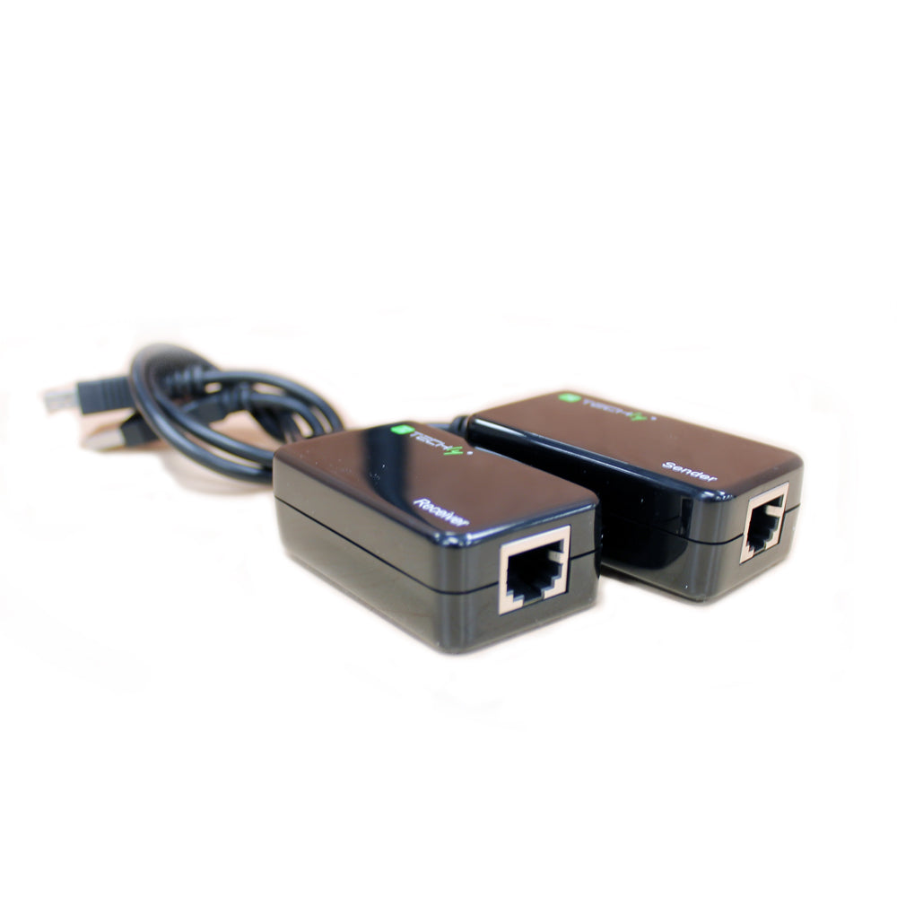 USB Line Extender- 60m
