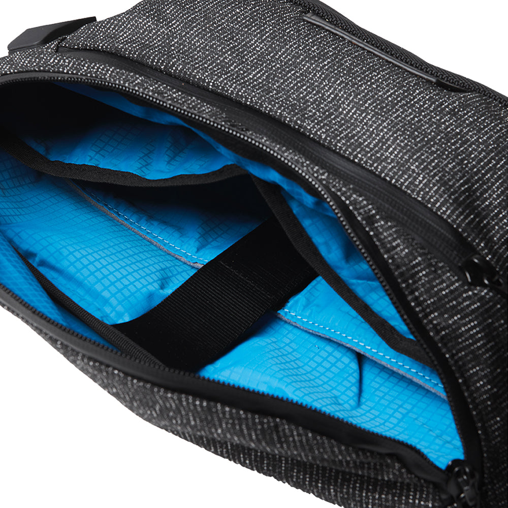 Bravo Sling Pro V2 - Noir