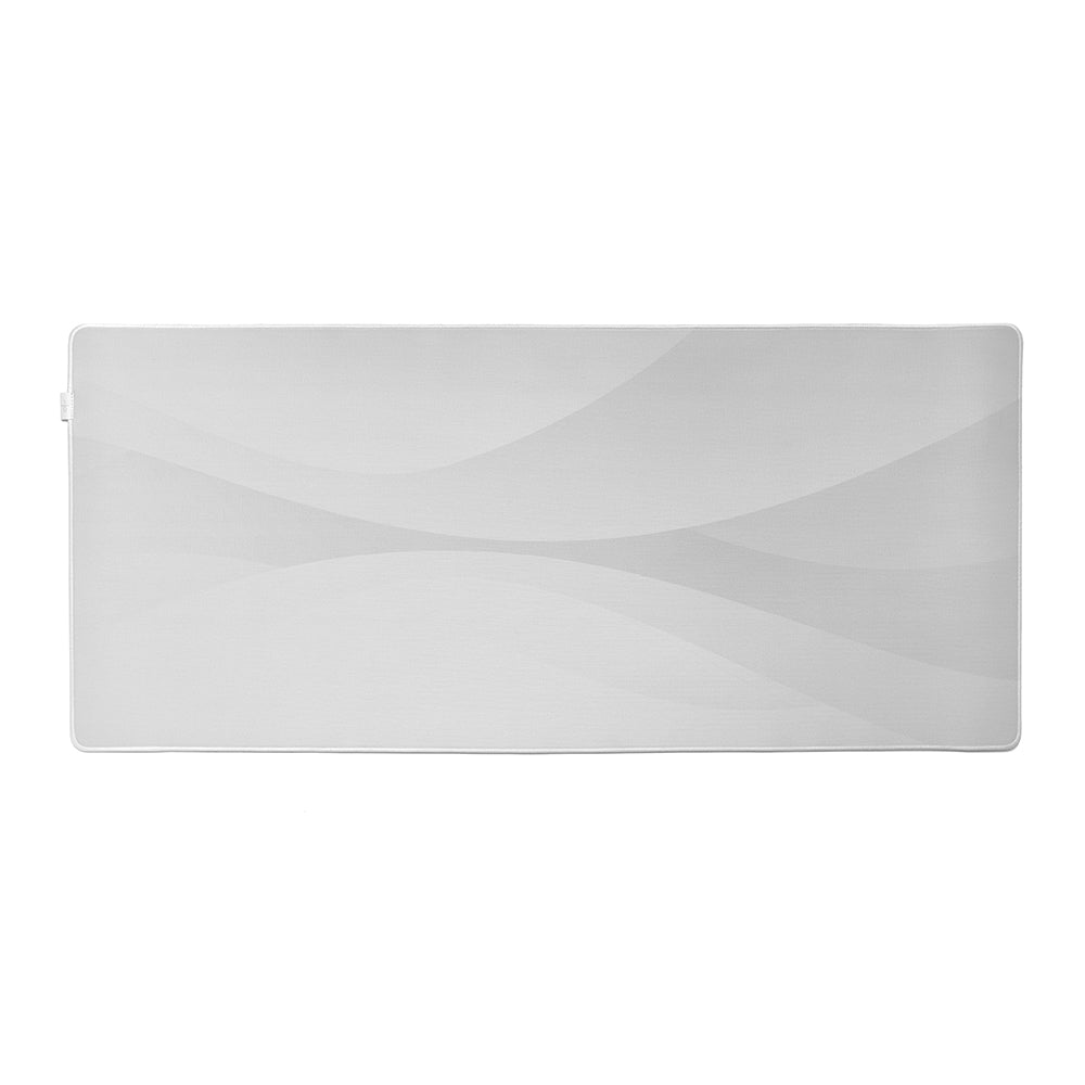 Cloth Deskpad - Dissipate - Haze