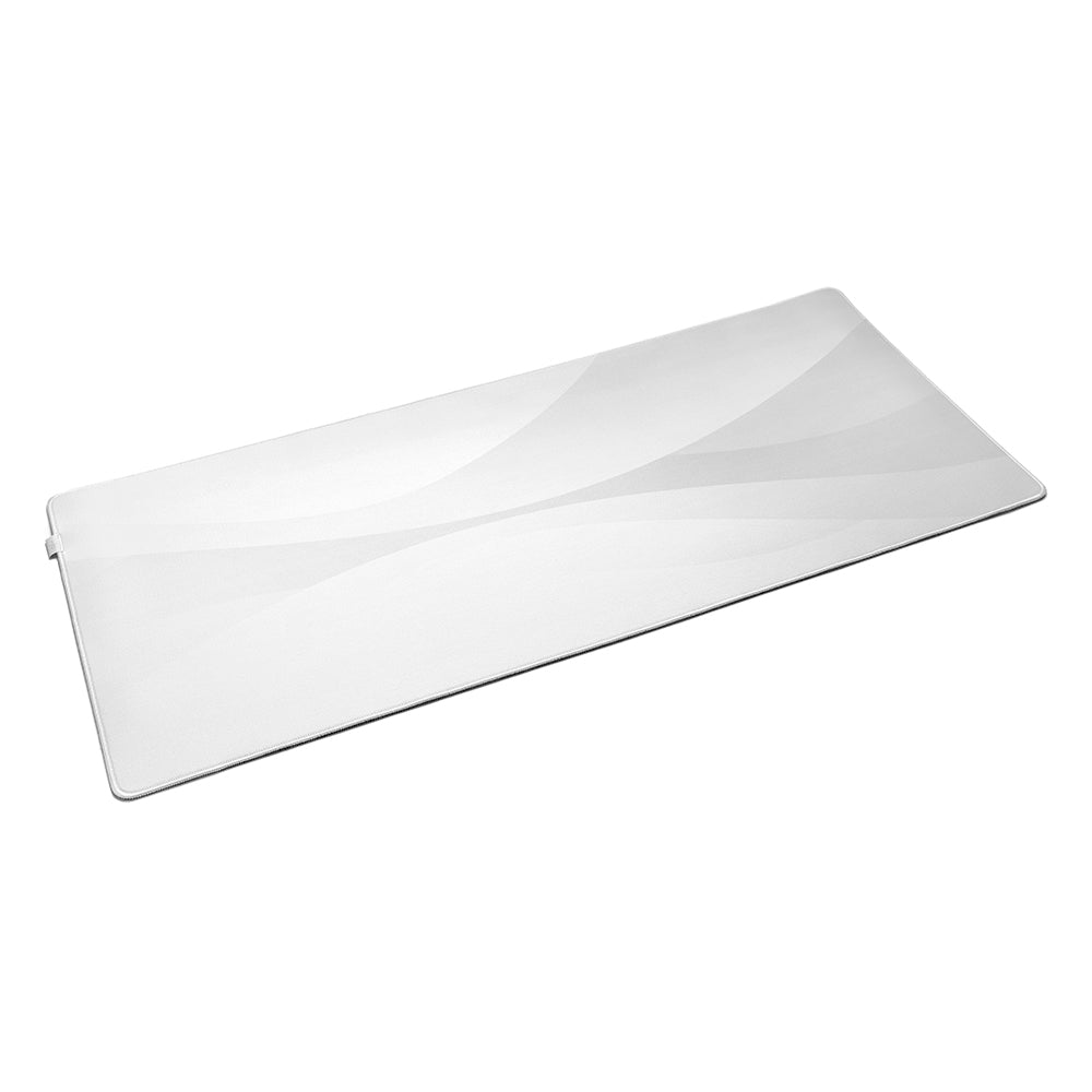 Cloth Deskpad - Dissipate - Haze