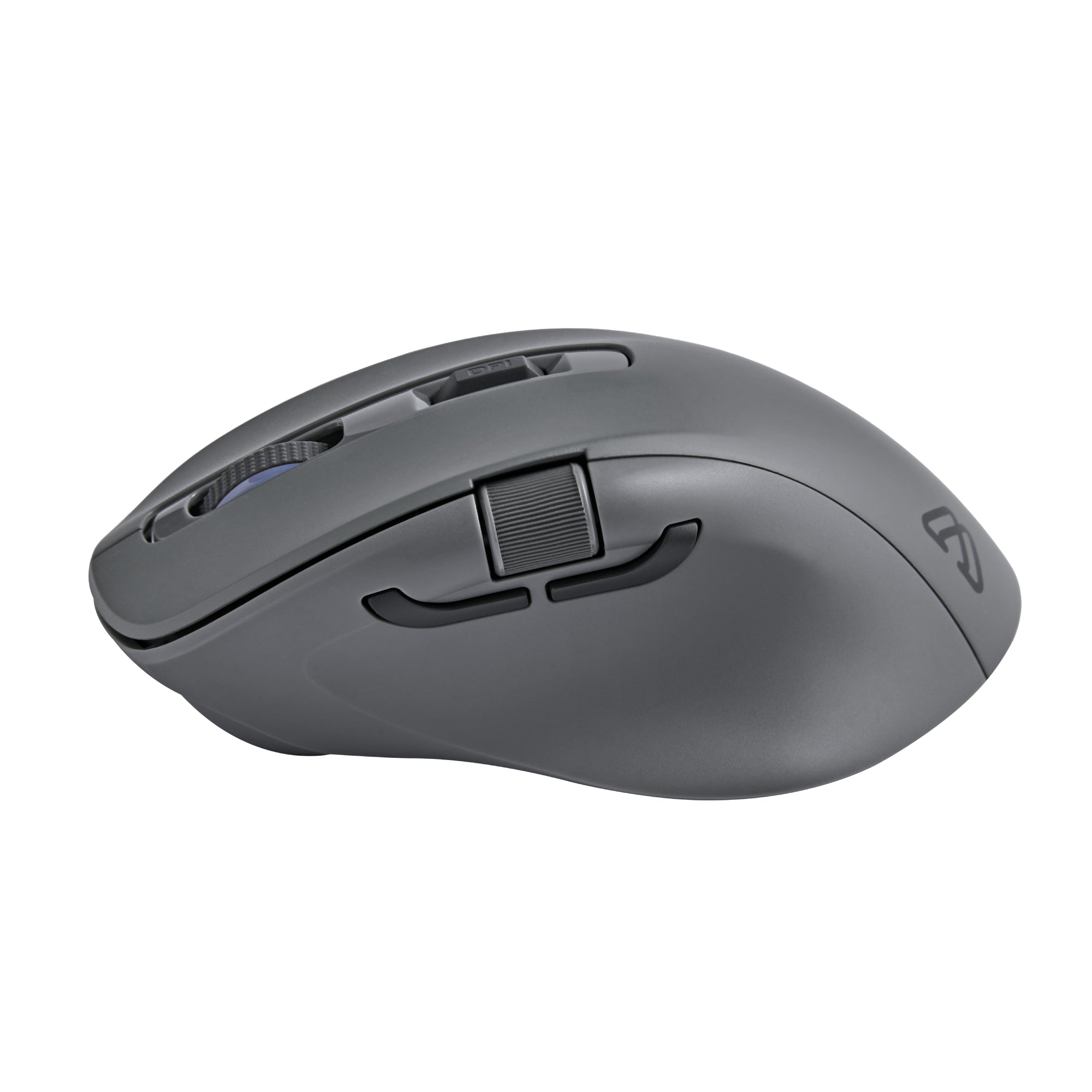 Track Designer Pro Wireless - Grey