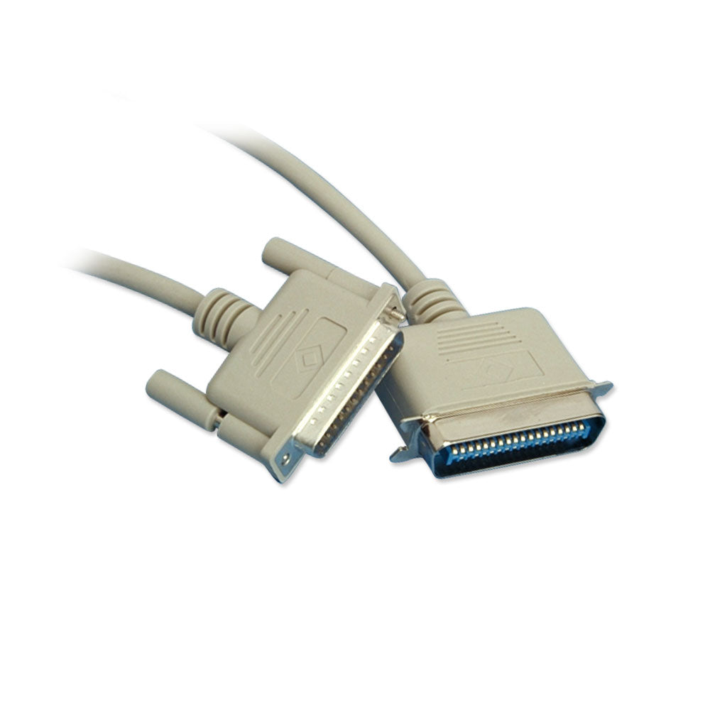 EPP Printer Cable - 10ft