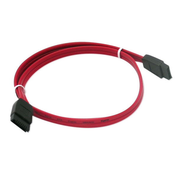 Internal PC Cables