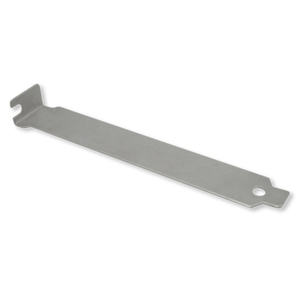 Blank Back Panel - 25pk